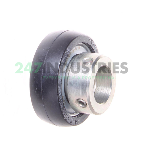 RABRB20/52-FA106 INA Image 3