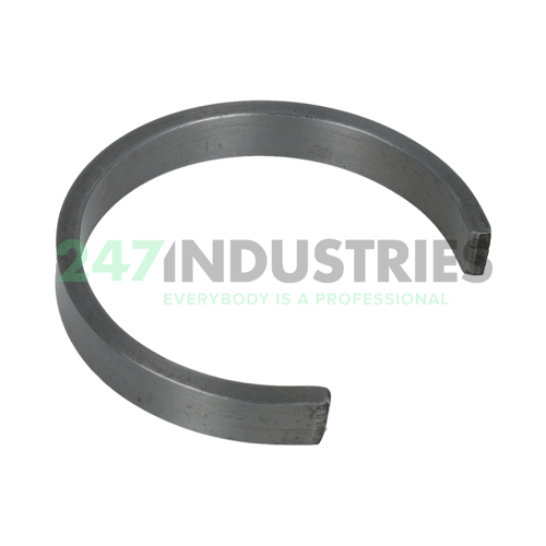 FRB10/72 Neutral Image 2