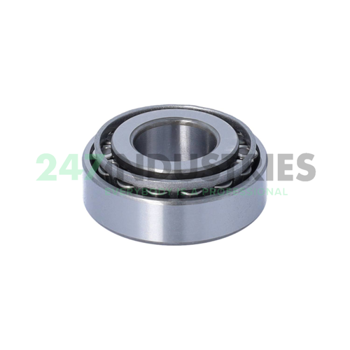 M12649R/610RNES4C*01 NSK Image 2