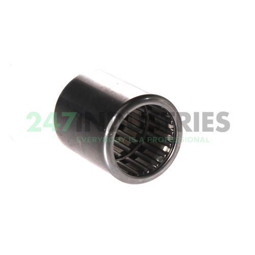 HK2030 Koyo (JTEKT) Image 2