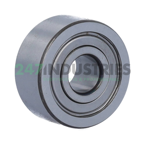 LB3201B-2ZRSTNG YRLN5 NSK Image 2