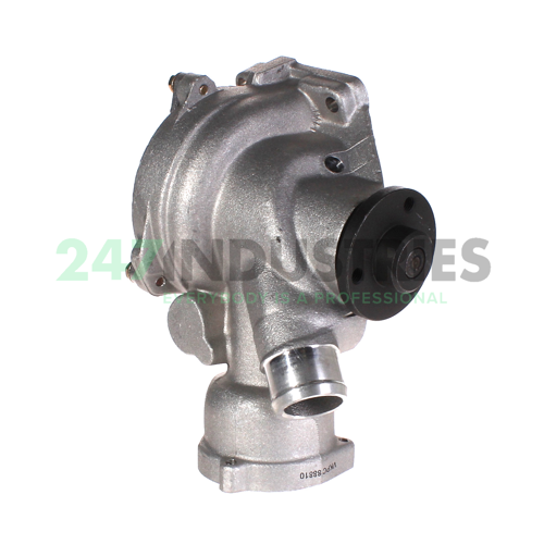 VKPC88810 SKF Image 2