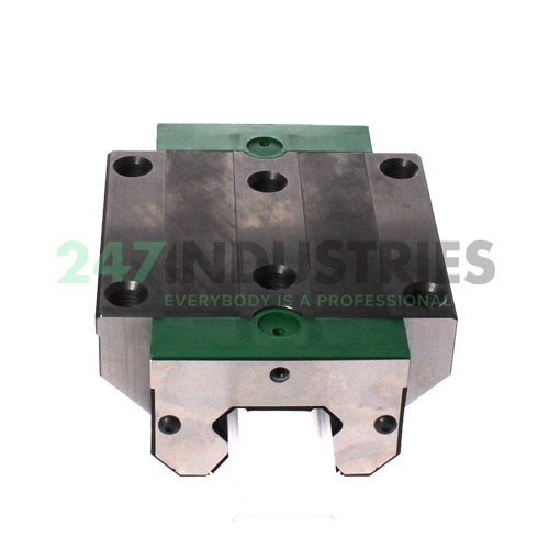 RWU45-E-V1-G0 INA Image 3