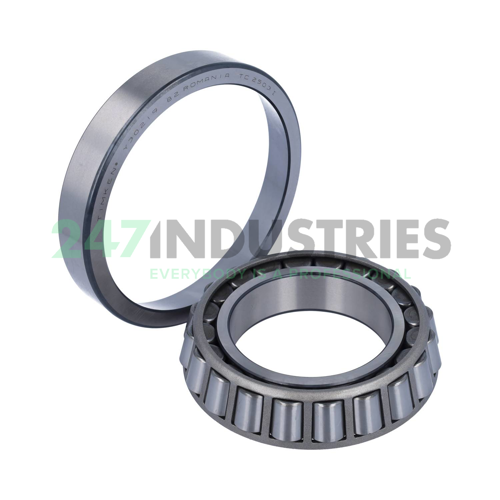 30219-90KB3 Timken Image 3