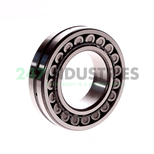 22210EA E4 NSK Image 3