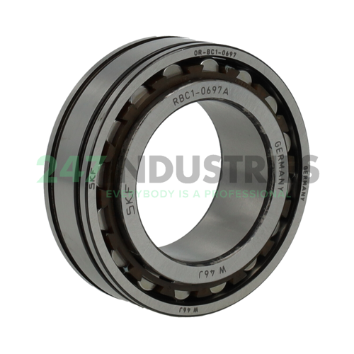 BC1-0697A SKF