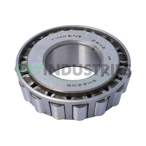26112 Timken