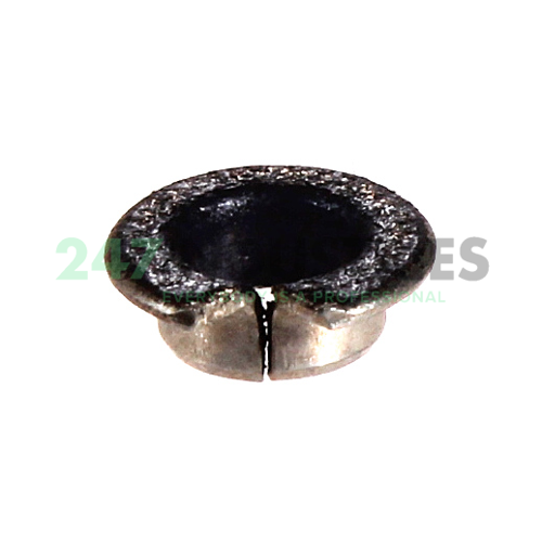 PAF06040P10 Neutral Image 2