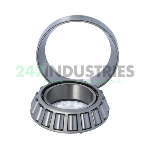 NP559445/NP945727 Timken Image 4