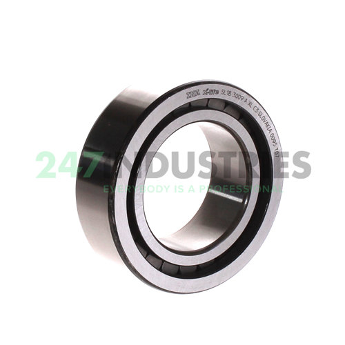SL183009-A-XL-C3 INA