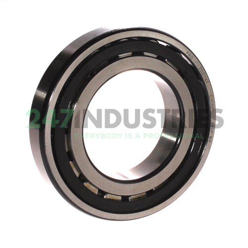 20214TN9 SKF