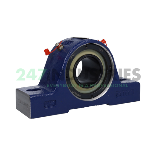 QMSN09J045SO Timken Image 2