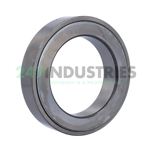 GE100-SW-A Elges Image 4