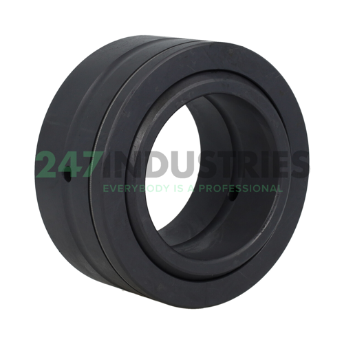 SB6510555 IKO Image 2