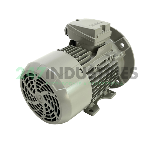 1LE1002-0DB22-2JA4-Z Siemens Image 3