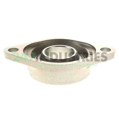 RCJT50-N-FA125 INA Image 2