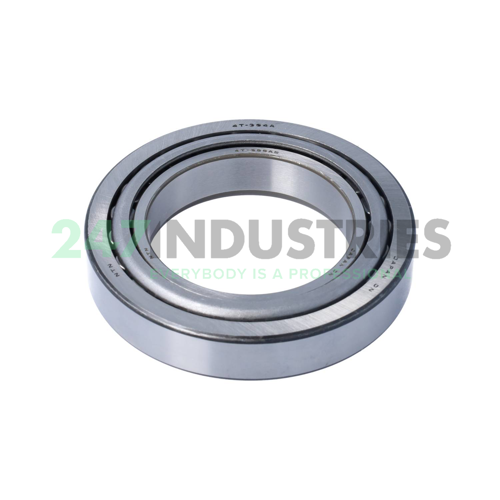 4T-399AS/394A NTN Image 3