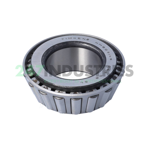 HM803149-70016 Timken