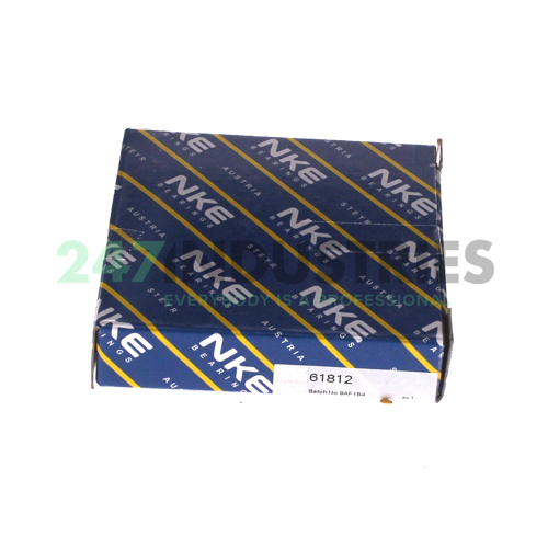 61812 NKE Image 3