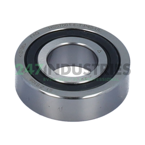 HSS7001-E-T-P4S-UL FAG