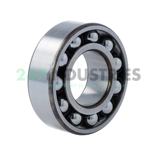 2207E TNG C3 NSK Image 2