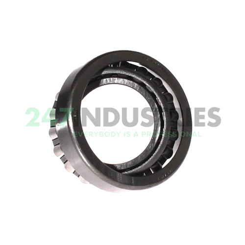 HR320/32XJ NSK Image 2