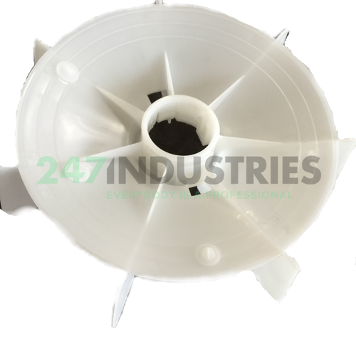 XZM:58398160049001 Siemens