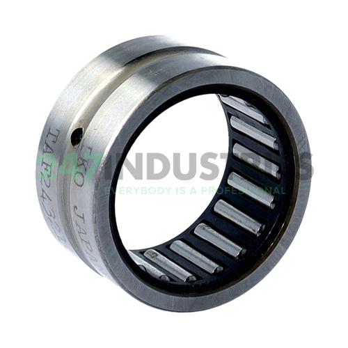 TAF243216OG IKO Image 2