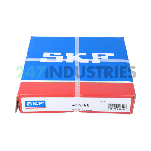 48220/Q SKF Image 2