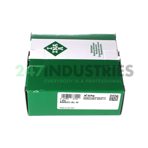 RME25-XL-N INA Image 4