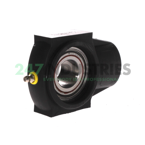 SSUCHA205PLB Neutral Image 2