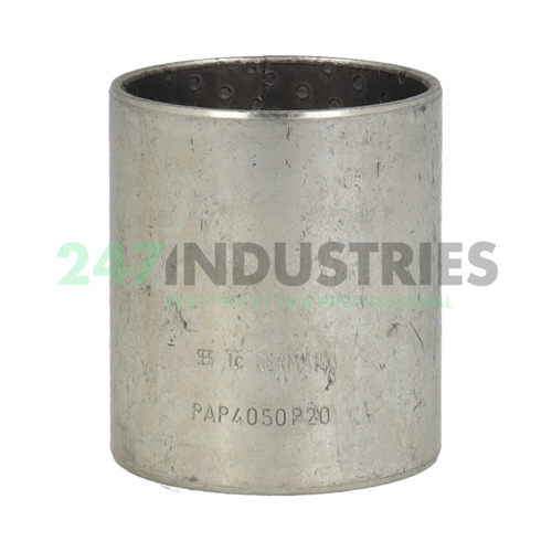 PAP4050P20 Kolbenschmidt