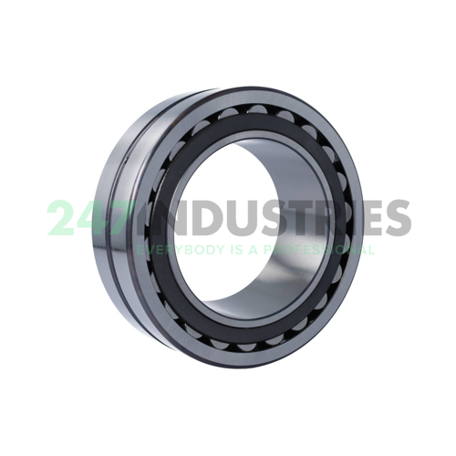 23122CCK/C4W33 SKF Image 2