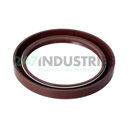 WAS85X110X12 Neutral Image 2