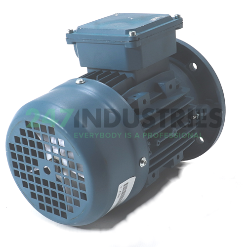 MS71A6-B5 KLEE drive Image 3