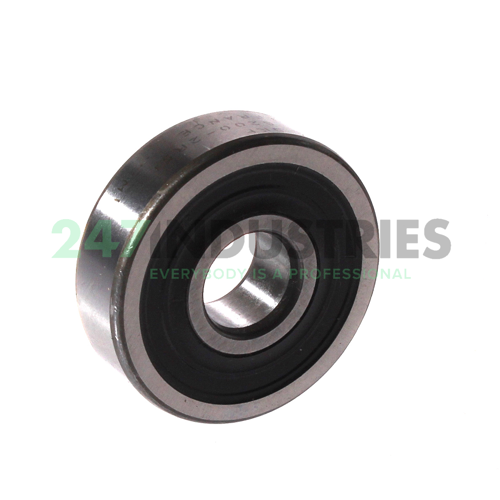 6200-2RS1 SKF Image 2