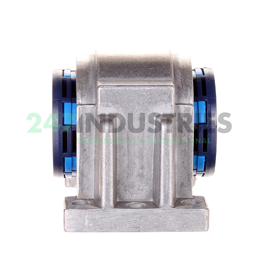 LUCD30-2LS SKF Image 3