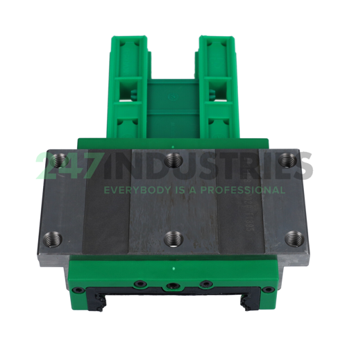 KWVE25-W-V2-G2 INA Image 3