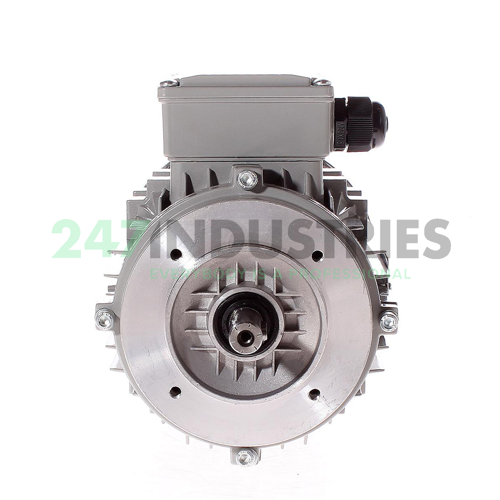 3F1A-71MA-4B14 Felstrom Image 4