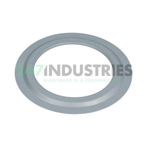 NIL32014JV NILOS GmbH & Co