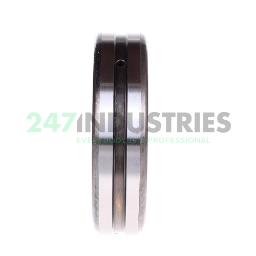21312EJW33 Timken Image 3