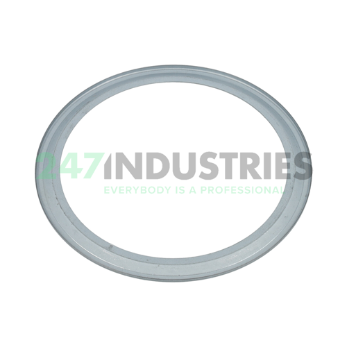 NIL61818AV NILOS GmbH & Co Image 2