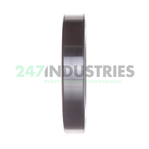 6016-2RSR-C3 FAG Image 3