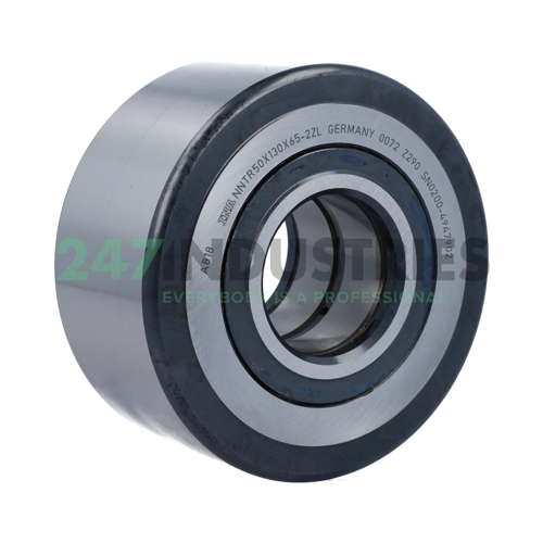 NNTR50X130X65-2ZL INA
