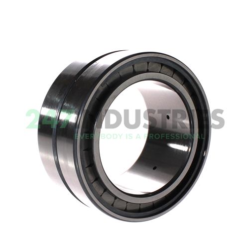 SL185020-A-C3 INA Image 3