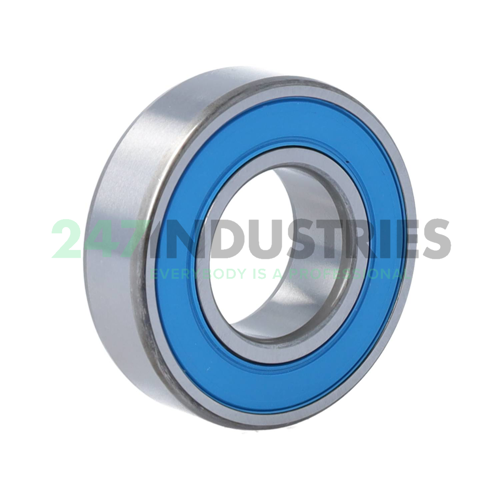 6205-2RSH/VA947 SKF Image 2