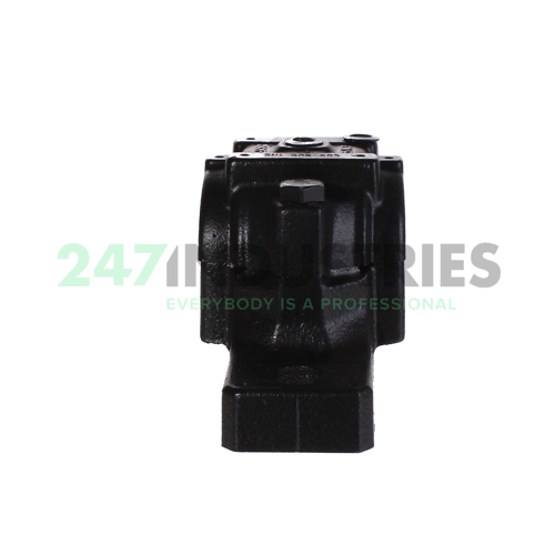 SNL506-605 SKF Image 2