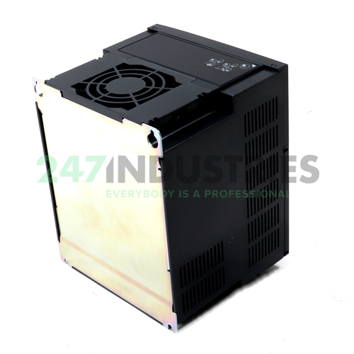 ATV312HU75M3 Schneider Electric Image 3