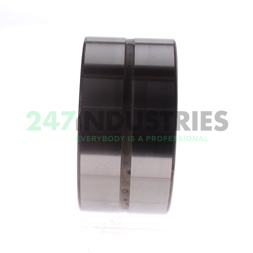 RNA6916-ZW-XL INA Image 3