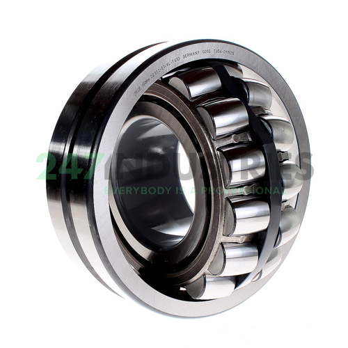 22322-E1-XL-T41A FAG Image 2